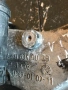 Крепежна планка държач за двигател за Mercedes Vito W639 OM651 2.2 CDI (2011) A6510940039, снимка 3