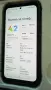 Blackview Xplore 2   5g 1tb 16gb ram Неразличим от нов, снимка 8