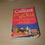 Collins: Руски разговорник с речник, снимка 4