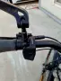 HUSQVARNA E-BIKE | SHIMANO STEPS | 28" |, снимка 15