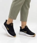 Дамски маратонки: NIKE 2163, снимка 2