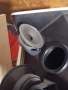 ,BOSE 301 II., снимка 7
