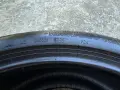 Летни гуми Pirelli P Zero 275/35/21 315/30/21 X290 AMG gt Panamera Mercedes Porsche спорт пакет, снимка 5
