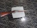 Sauer, снимка 1