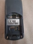 SIEMENS  M30 много рядък модел, снимка 4