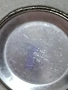 позлатен часовник Timex , снимка 4