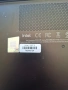 terra mobile 1591 model 1220718, снимка 7