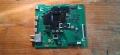 Main Board BN41-02756. Свален от Телевизор Samsung с панел CY-BT050HGPV1V..., снимка 1
