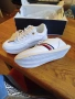 Дамски маратонки Tommy Hilfiger 39, снимка 6