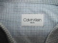 Ризи LA MARTINA, TOMMY HILFIGER, CALVIN KLEIN  мъжки,Л-ХЛ, снимка 10