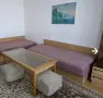 Обзаведен 2 стаен апартамент Дървеница за студенти, снимка 4