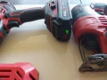 skil SKIL скил Скил комплект, снимка 5