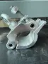 НОВИ | Алуминиеви Жабки Global Truss SWL-500kg | 110 бр. | TÜV Сертификат - 20€, снимка 2