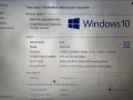 ЗА ЧАСТИ Acer Aspire E1-572G (Core i5-4200U, AMD Radeon, Full HD) – БЕЗ RAM, диск, зарядно, батерия, снимка 5