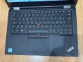 Като нов! Лаптоп Lenovo X380 Yoga i5/16GB RAM/256GB SSD, ТЪЧ, 3 м. гар!, снимка 2