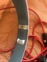 Оригинални! Слушалки Beats by Dre Solo HD On Ear Monster , снимка 7