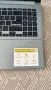 ASUS Vivobook GO FURTHER &BEYOND, снимка 6