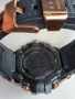 Casio G-Shock MT-G 40th Anniversary Flare Red (MTG-B3000FR-1A), снимка 15