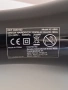 сешоар Dreox Hairdryer 2000W, снимка 4