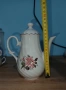 Сервиз за кафе, снимка 3