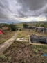  Продава къща в с.Прибой област Перник., снимка 13