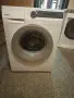 Части за пералня Gorenje, снимка 1