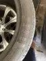 Kleber 25dot 245/40/18, снимка 1