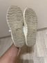 Дамски сникърси New Balance CT302, снимка 7