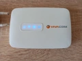 Рутер бисквитка със зарядно , снимка 9
