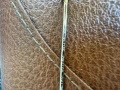 Ray-Ban Aviator Large Metal RB 3025 001/M2, снимка 5