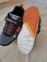 Маратонки Geox - 34-35 н. - 30 €, снимка 14