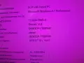 компютър HP 280 G2 MT  3, снимка 3