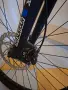Колело Drag c1 Pump, снимка 9