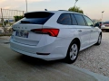 Skoda Octavia 2.0TDI 116ks. Full LED Navi, снимка 6