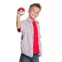 Електронна игра Pokémon Trainer Guess: Kanto Edition, снимка 2