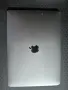 MacBook Pro 2020 13 Inch intel I5, 16GB RAM, 500GB 4 ports, снимка 6