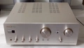 ONKYO Integra A-9711 - Усилвател, снимка 1