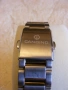 Страхотно Candino C4583/6 Swiss Made, снимка 7