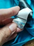 the north face - страхотна мъжка тениска XL, снимка 8