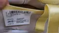 нови кожени обувки Clarks, 33.5ти номер, снимка 5