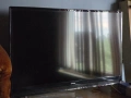 Samsung SmartTv 32", снимка 2