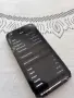 Iphone 13 mini 128bg Айфон 13 мини 128гб, снимка 5