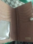 Ralph Lauren Original 100% Кожа Нов портфейл, снимка 6