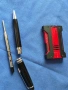 Montblanc Meisterstuck RollerBall Pen, снимка 8