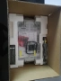 Тонколони JAMO S-606 Dark Apple 7.1 Sub Jamo550 Усилвател Onkyo TX-NR575E , снимка 9