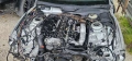 mercedes w220 s320cdi 3.2 дизел на части , снимка 3