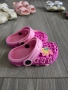 Лот от сандалки за момиченце. 21-22 номер, снимка 10