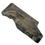Задна дясна кора под купе Volvo V50 2004-2010 ID: 162708 OEM 30714863, снимка 2