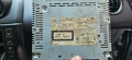 Авторадио CD/MP3, снимка 3