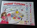 Настолна игра Шопинг мания, снимка 2